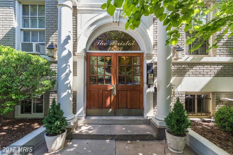 bristol condos for sale